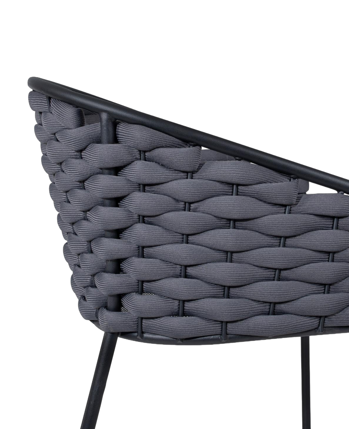 Exploring the Latest Trends in Restaurant Furniture Design